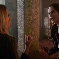 Good Behavior Season 2 [Premiere] Series