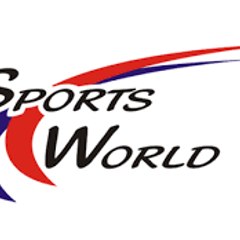 Sportsworld49