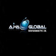 Ajha Global Entertainment