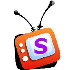 My channel