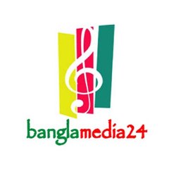 bangla media