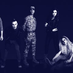 Orphan Black - Season 5 Full Streaming