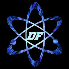 Digital Fracass