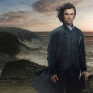 Poldark Season 3 Full Streaming