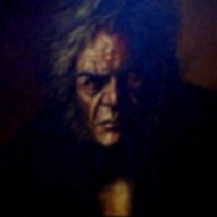 (HUGH-CRAIN). (THE-HAUNTING).