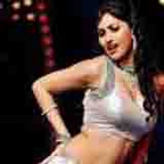 Hot Dance