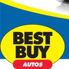 Best Buy Autos