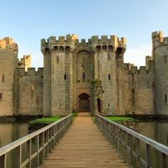 NV Castle