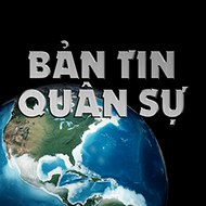 Tin Quân Sự