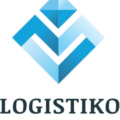Logistiko.eu
