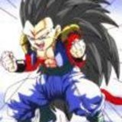 floleboss01
