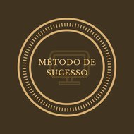 Método de Sucesso