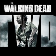 Amc Tv Full The walking dead