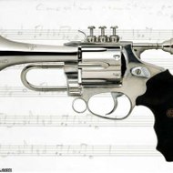 Bollywood Music Buster