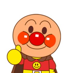 Anpanman TV