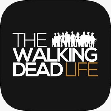TWDLife
