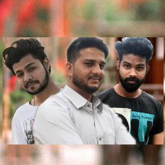 DM Films Jaipur