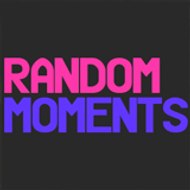 RandoomMoments