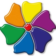 Hibiscus Plc