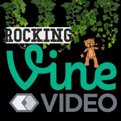 Rocking Vine Videos