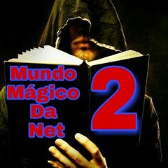 Mundo Mágico Da Net 2