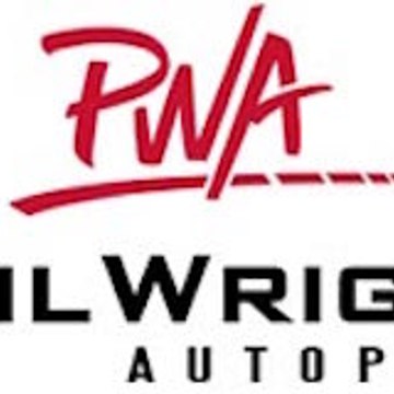 Phil Wrigh Videos