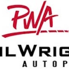 Phil Wrigh Videos