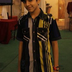 Sameerafridi403