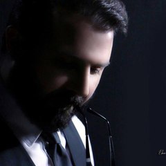 Bedirhan Gokce Official