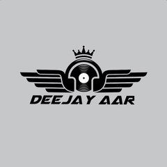 DJ AAR