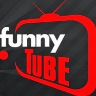 Funny Tube