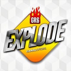 GR6 EXPLODE