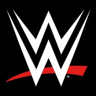 WWE LIVE
