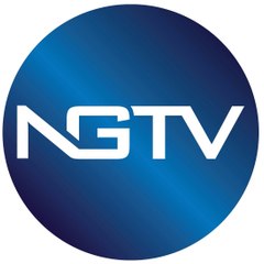NGTV Special