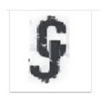 Crashie-J