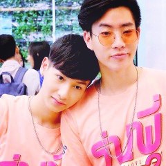 offgunlove
