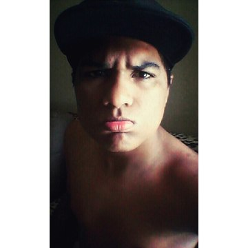 Fala Alê