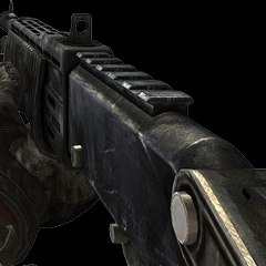 FPS Gaming