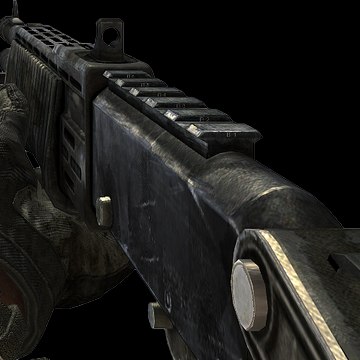 FPS Gaming