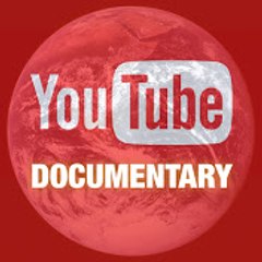 YouTube Documentary