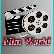 Film World