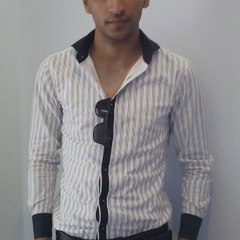 Bahloulmohamed12345