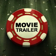 World Wide Trailers