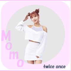 twice