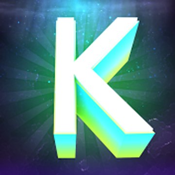 Kox