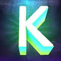 Kox