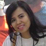 Eka Lombok Tour - Paket Wisata Lombok