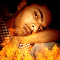 Technical RAJ