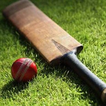 International Cricket
