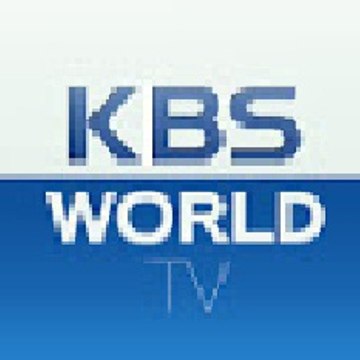 KBS World TV
